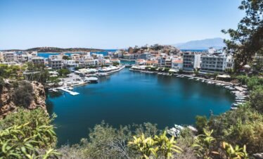 Crete-2 image