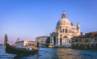 Venice-2