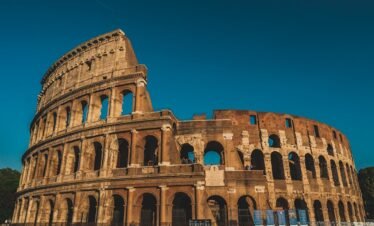 Rome