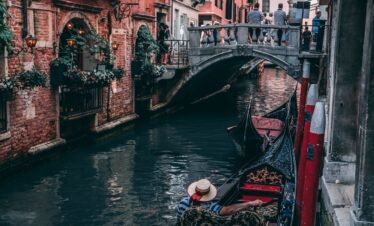 Venice