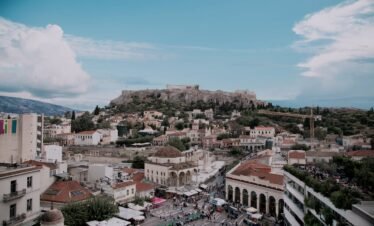 Athens-2 image