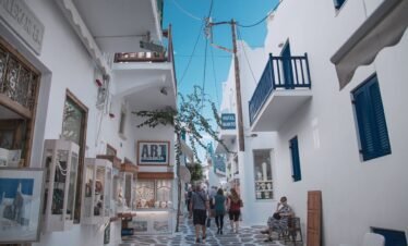 Mykonos-2 image