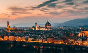Florence-2