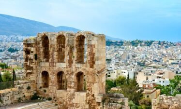Athens-3 image