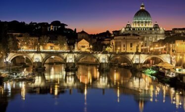 Rome-2