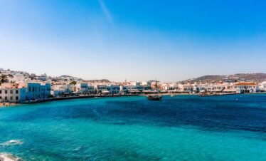 Mykonos-3 image