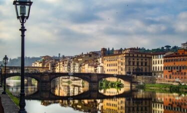 Florence