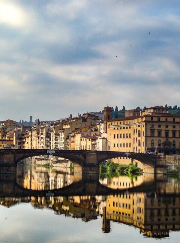 Florence