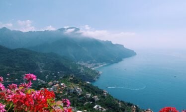Amalfi-3