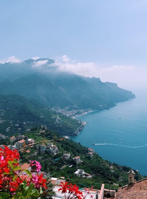 Amalfi-3