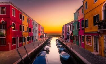 Venice-3