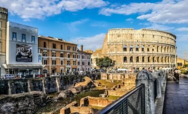 Rome-3