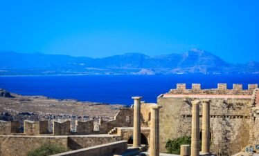 Rhodes-2 image