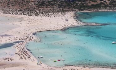 Crete-2 image
