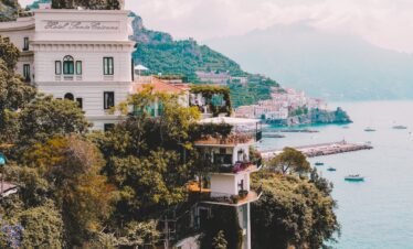 Amalfi-2